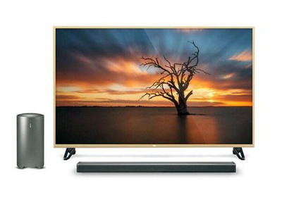 小米電視選購指南 4C、4S、4X哪款質量更勝一籌？